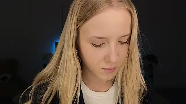 adele armass online show from 04.19.26