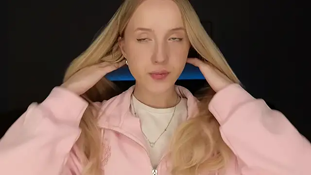 adele armass online show from 04.21.26