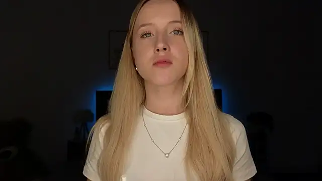 adele armass online show from 04.22.26