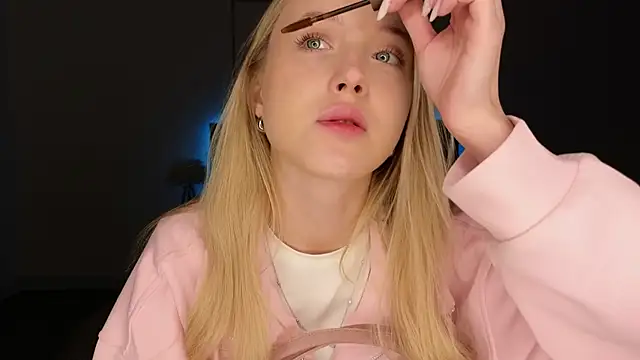 adele armass online show from 04.23.26