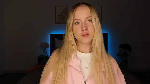 adele armass online show from 04.24.26