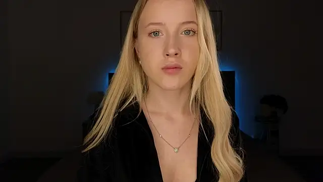 adele armass online show from 04.28.26