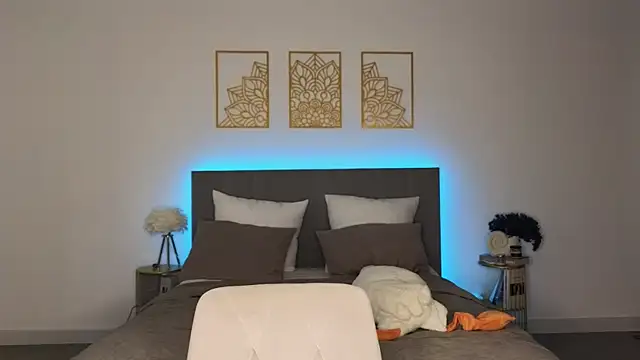 adele armass online show from 04.29.26