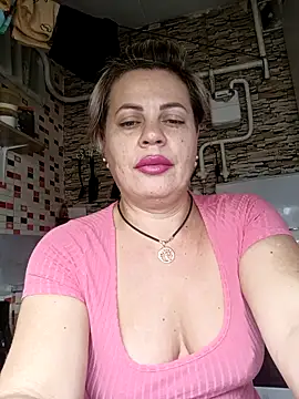 MilkySky online show from 11.12.25