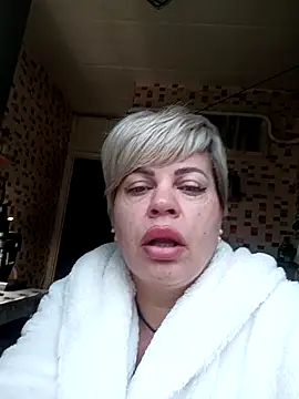 MilkySky online show from 11.14.25