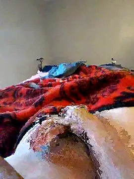 Snapshot of Valerioevodio74 chatting on 06.19.26 Valerioevodio74 online show from 06.19.26