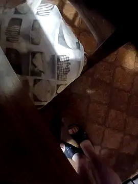 pino870 online show from 03.14.26