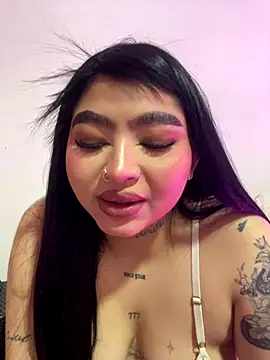 babykw online show from 11.10.25