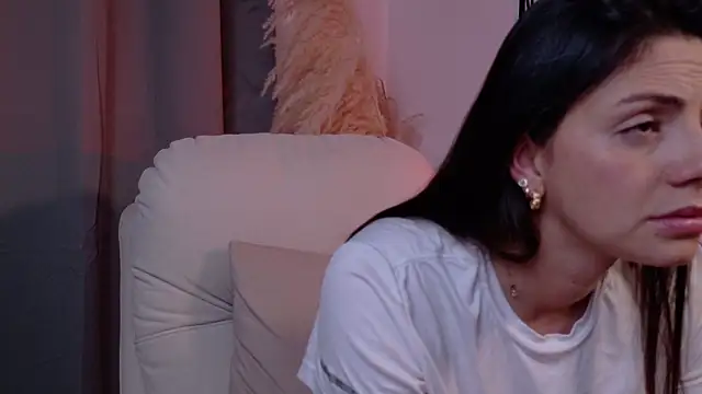 SeleneNova online show from 03.31.26