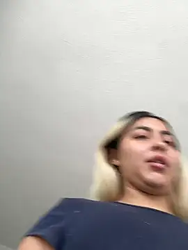 Snapshot of Elina_Hills chatting on 03.01.26 Elina Hills online show from 03.01.26