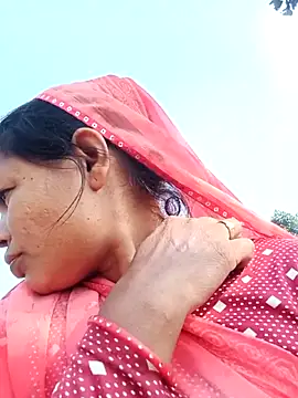 Sangita k online show from 11.06.25