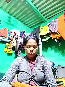 Sangita k online show from 11.06.25