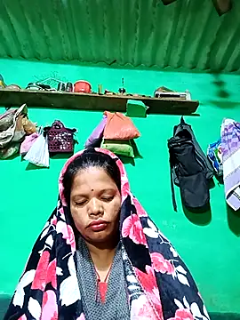 Sangita k online show from 11.14.25