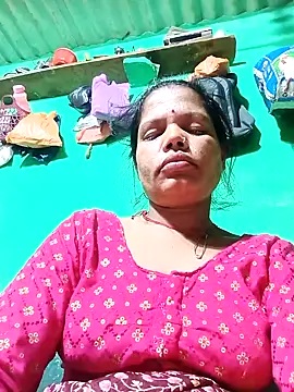 Sangita k online show from 11.20.25