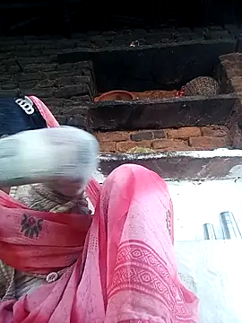 Sangita k online show from 12.05.25