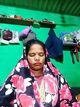 Sangita k online show from 12.05.25