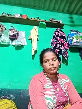 Sangita k online show from 12.17.25