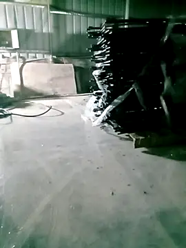 Snapshot of Drizzle-Rian chatting on 01.15.26 Drizzle-Rian online show from 01.15.26