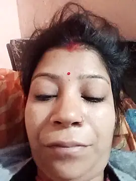 Sangita g online show from 11.26.25