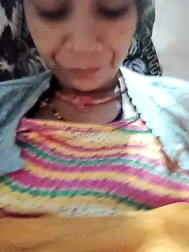 Sangita g online show from 11.30.25