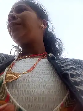 Sangita g online show from 01.14.26