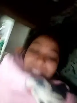 Sangita g online show from 01.16.26