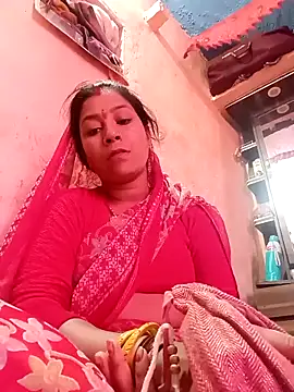 Snapshot of Sangita_g chatting on 03.11.26 Sangita g online show from 03.11.26