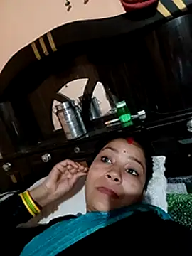 Snapshot of Sangita_g chatting on 03.14.26 Sangita g online show from 03.14.26