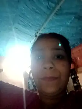 Snapshot of Sangita_g chatting on 03.21.26 Sangita g online show from 03.21.26