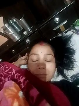 Snapshot of Sangita_g chatting on 03.22.26 Sangita g online show from 03.22.26