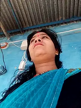 Snapshot of Sangita_g chatting on 04.05.26 Sangita g online show from 04.05.26
