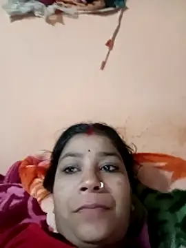 Snapshot of Sangita_g chatting on 04.06.26 Sangita g online show from 04.06.26
