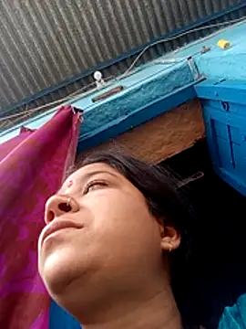 Snapshot of Sangita_g chatting on 04.07.26 Sangita g online show from 04.07.26