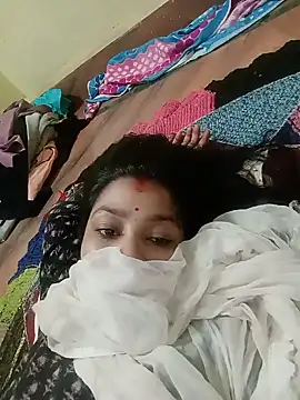 Snapshot of Sangita_g chatting on 06.19.26 Sangita g online show from 06.19.26