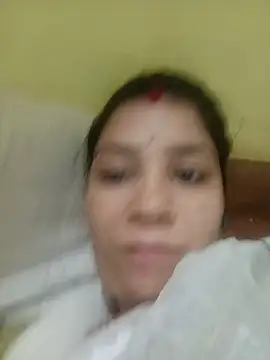 Snapshot of Sangita_g chatting on 06.24.26 Sangita g online show from 06.24.26