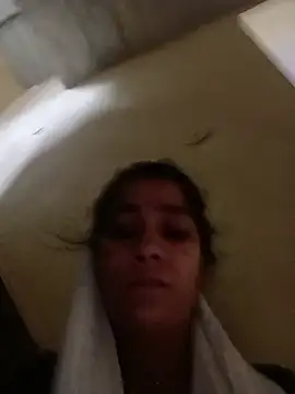 Snapshot of Sangita_g chatting on 06.29.26 Sangita g online show from 06.29.26