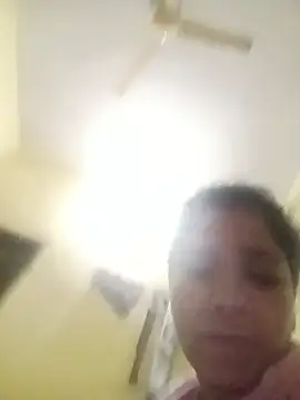 Snapshot of Sangita_g chatting on 07.05.26 Sangita g online show from 07.05.26
