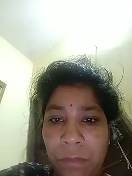 Snapshot of Sangita_g chatting on 07.14.26 Sangita g online show from 07.14.26