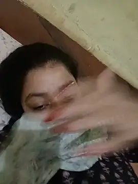 Snapshot of Sangita_g chatting on 07.18.26 Sangita g online show from 07.18.26