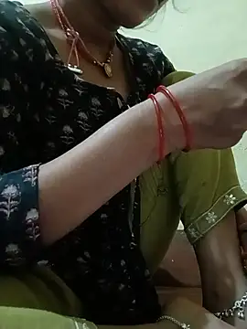 Snapshot of Sangita_g chatting on 07.21.26 Sangita g online show from 07.21.26