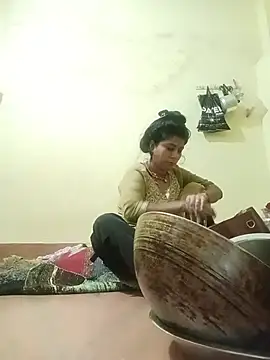 Snapshot of Sangita_g chatting on 07.23.26 Sangita g online show from 07.23.26