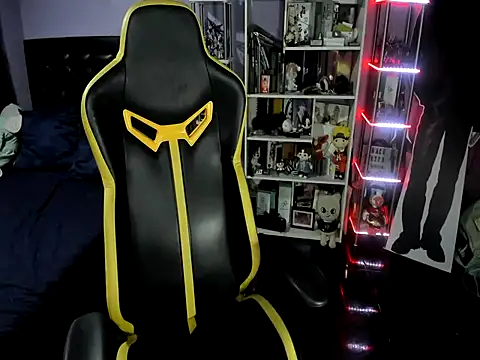 Yummy dark online show from 11.12.25