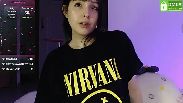 just meko online show from 02.03.26