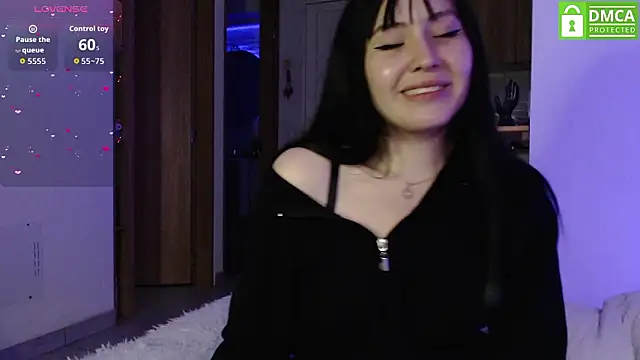 just meko online show from 02.05.26