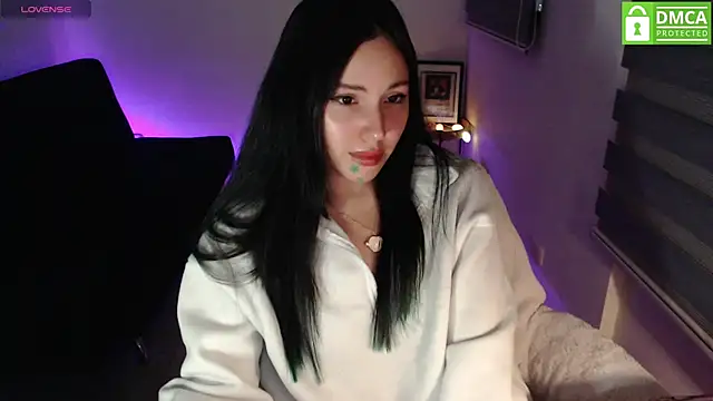 Snapshot of just_meko chatting on 04.22.26 just meko online show from 04.22.26