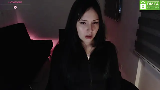 Snapshot of just_meko chatting on 05.01.26 just meko online show from 05.01.26