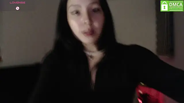 Snapshot of just_meko chatting on 05.04.26 just meko online show from 05.04.26