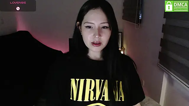 Snapshot of just_meko chatting on 05.08.26 just meko online show from 05.08.26