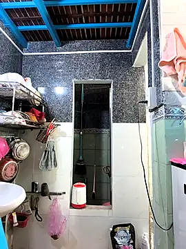 Okleotina9 online show from 02.11.26