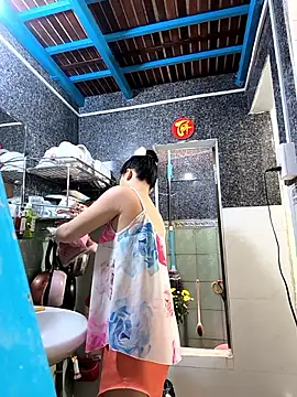 Okleotina9 online show from 02.16.26